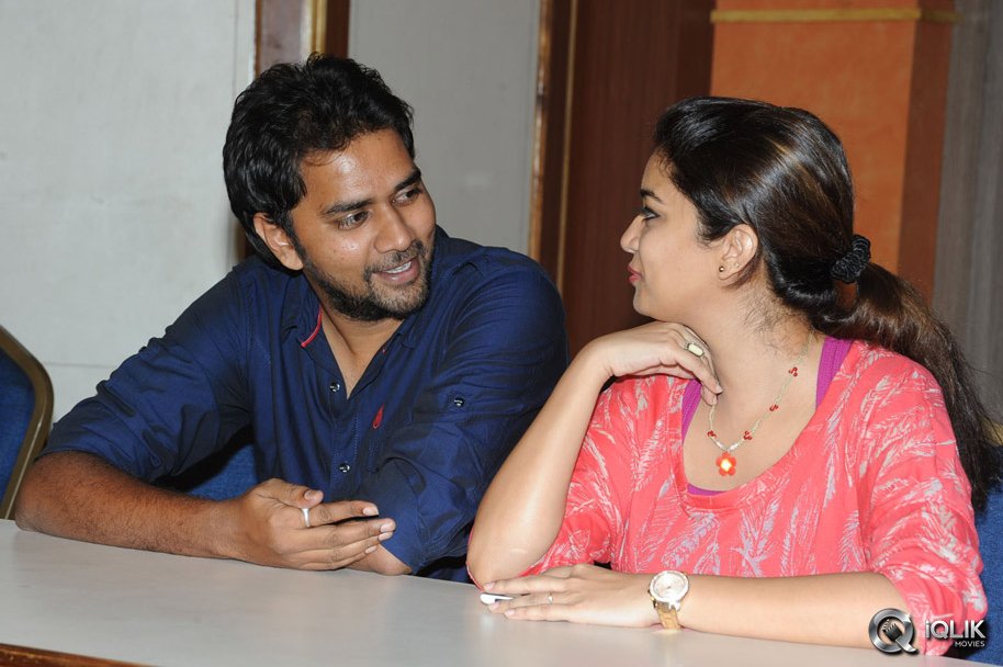 Karthikeya-Movie-Release-Press-Meet